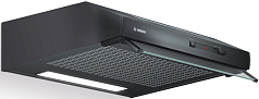 Вытяжка Bosch DUL 62FA60 в Санкт-Петербурге Вытяжка Bosch DUL 62FA60 в Санкт-Петербурге