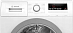 Купить Сушильная машина Bosch WTW8546KPL preview 4