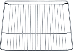 Духовой шкаф Bosch HBA63B258F , электрический, шириной 59.5 см, нержавеющая сталь, пиролитическая очистка в Санкт-Петербурге