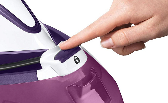 Паровая станция Bosch TDS6030 preview 10