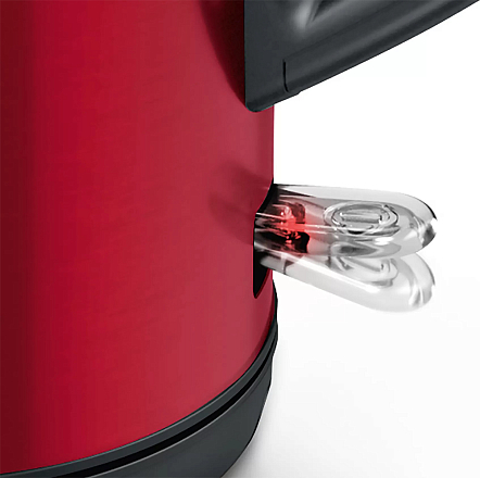 Чайник Bosch TWK4P434 preview 5