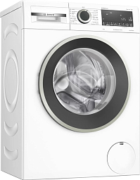 Стиральная машина Bosch WHA232X1OE 1200 об/мин, белый, инверторный EcoSilenceDrive двигатель в Санкт-Петербурге Стиральная машина Bosch WHA232X1OE 1200 об/мин, белый, инверторный EcoSilenceDrive двигатель в Санкт-Петербурге