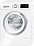 Стиральная машина Bosch WLT24540OE