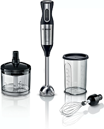 Блендер Bosch MS6CM4150 в Санкт-Петербурге Блендер Bosch MS6CM4150 в Санкт-Петербурге