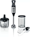 Блендер Bosch MS6CM4150
