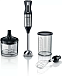 Купить Блендер Bosch MS6CM4150 preview 1