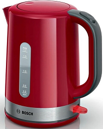 Чайник Bosch TWK6A514 в Санкт-Петербурге Чайник Bosch TWK6A514 в Санкт-Петербурге