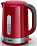 Чайник Bosch TWK6A514