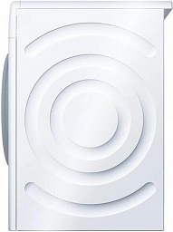 Сушильная машина Bosch WTH 85V0GPL в Санкт-Петербурге