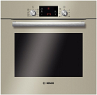 Духовой шкаф Bosch HBG73B530F
