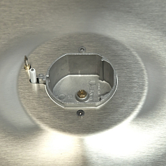 Варио-прибор ДОМИНО Bosch PCD 345 DEU