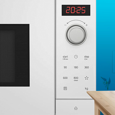 Электронное управление