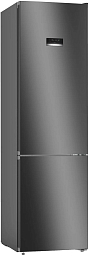 Двухкамерный холодильник Bosch KGN39VC24R в Санкт-Петербурге