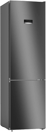 Двухкамерный холодильник Bosch KGN39VC24R preview 1