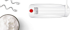 Миксер Bosch MFQ 3030 в Санкт-Петербурге