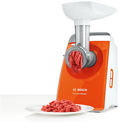 Мясорубка Bosch MFW3630I в Санкт-Петербурге