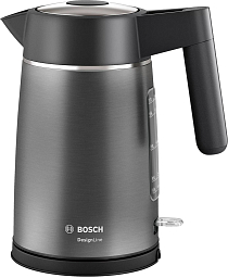 Чайник Bosch TWK5P475 в Санкт-Петербурге