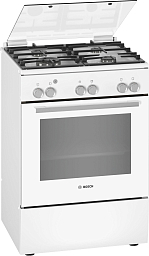 Газовая плита Bosch HGL128I20R в Санкт-Петербурге Газовая плита Bosch HGL128I20R в Санкт-Петербурге