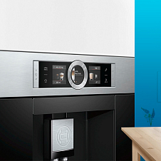 Блокировка от детей