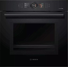 Духовой шкаф Bosch HMG8764C7