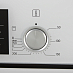 Купить Духовой шкаф Bosch HBG 43T420 preview 7