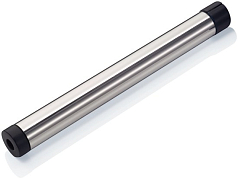 Кофемашина Bosch TES 55236 RU VeroCappuccino в Санкт-Петербурге