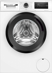 Стиральная машина Bosch WAN28267BY 1400 об/мин, белый, инверторный EcoSilenceDrive двигатель в Санкт-Петербурге Стиральная машина Bosch WAN28267BY 1400 об/мин, белый, инверторный EcoSilenceDrive двигатель в Санкт-Петербурге