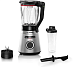 Купить Блендер Bosch MMB6384M preview 2