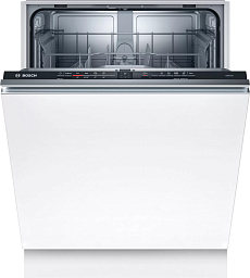Встраиваемая посудомоечная машина Bosch SGV2ITX22E в Санкт-Петербурге Встраиваемая посудомоечная машина Bosch SGV2ITX22E в Санкт-Петербурге