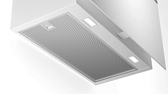 Вытяжка Bosch DWF65AJ20T в Санкт-Петербурге Вытяжка Bosch DWF65AJ20T в Санкт-Петербурге