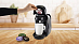 Купить Кофемашина Bosch TAS1002N preview 16