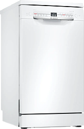 Посудомоечная машина Bosch SPS2IKW10E в Санкт-Петербурге Посудомоечная машина Bosch SPS2IKW10E в Санкт-Петербурге