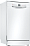 Посудомоечная машина Bosch SPS2IKW10E