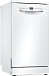 Купить Посудомоечная машина Bosch SPS2IKW10E preview 1