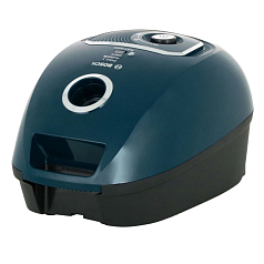 Пылесос Bosch BGLS42035 в Санкт-Петербурге Пылесос Bosch BGLS42035 в Санкт-Петербурге