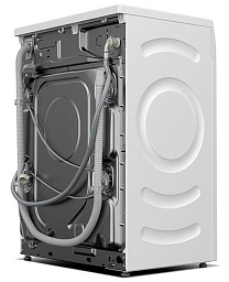 Стиральная машина Bosch WHA232X1OE 1200 об/мин, белый, инверторный EcoSilenceDrive двигатель в Санкт-Петербурге Стиральная машина Bosch WHA232X1OE 1200 об/мин, белый, инверторный EcoSilenceDrive двигатель в Санкт-Петербурге