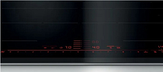 Индукционная варочная панель Bosch PXY875DC1E
