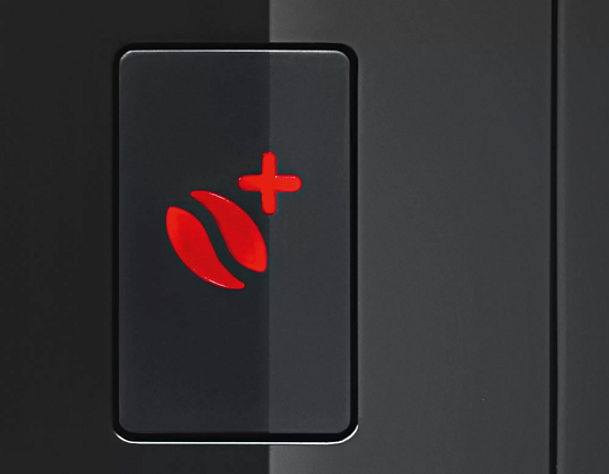 Кофеварка Bosch TKA6A043 preview 2