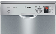 посудомоечная машина Bosch SPS25CI07E в Санкт-Петербурге посудомоечная машина Bosch SPS25CI07E в Санкт-Петербурге
