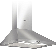 Вытяжка Bosch DWW 062750 в Санкт-Петербурге Вытяжка Bosch DWW 062750 в Санкт-Петербурге