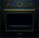 Духовой шкаф Bosch HBJN10YB2R