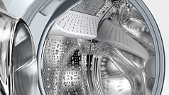 Стиральная машина Bosch WAY3272MOE 1600 об/мин, белый, инверторный EcoSilenceDrive двигатель в Санкт-Петербурге Стиральная машина Bosch WAY3272MOE 1600 об/мин, белый, инверторный EcoSilenceDrive двигатель в Санкт-Петербурге