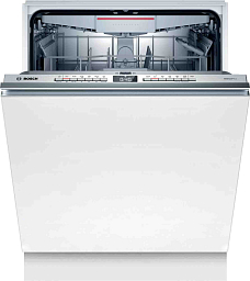 Встраиваемая посудомоечная машина Bosch SMV4HCX2IR в Санкт-Петербурге Встраиваемая посудомоечная машина Bosch SMV4HCX2IR в Санкт-Петербурге
