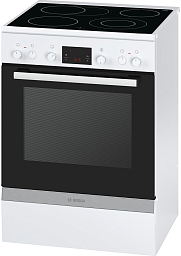 Электрическая плита Bosch HCA644220R в Санкт-Петербурге Электрическая плита Bosch HCA644220R в Санкт-Петербурге
