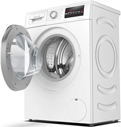 Стиральная машина Bosch WLP20266OE 1000 об/мин, белый, инверторный EcoSilenceDrive двигатель в Санкт-Петербурге Стиральная машина Bosch WLP20266OE 1000 об/мин, белый, инверторный EcoSilenceDrive двигатель в Санкт-Петербурге