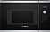 Встраиваемая микроволновая печь Bosch BFL524MS0