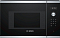 Встраиваемая микроволновая печь Bosch BFL524MS0