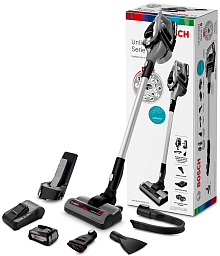 Пылесос Bosch BCS812KA2 в Санкт-Петербурге