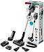 Купить Пылесос Bosch BCS812KA2 preview 2