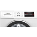 Купить Стиральная машина Bosch WLP24261OE preview 4
